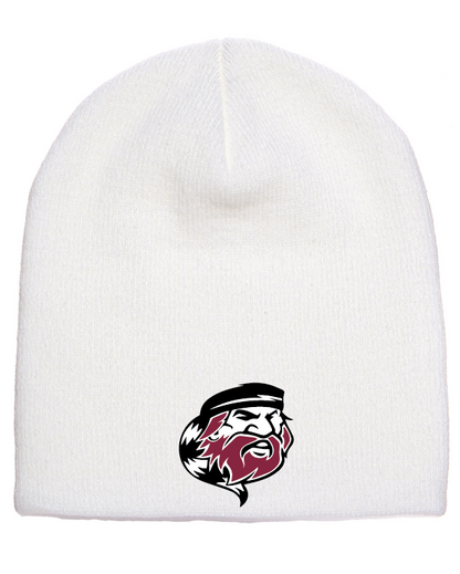 THS Adult Knit Beanie (UNISEX)