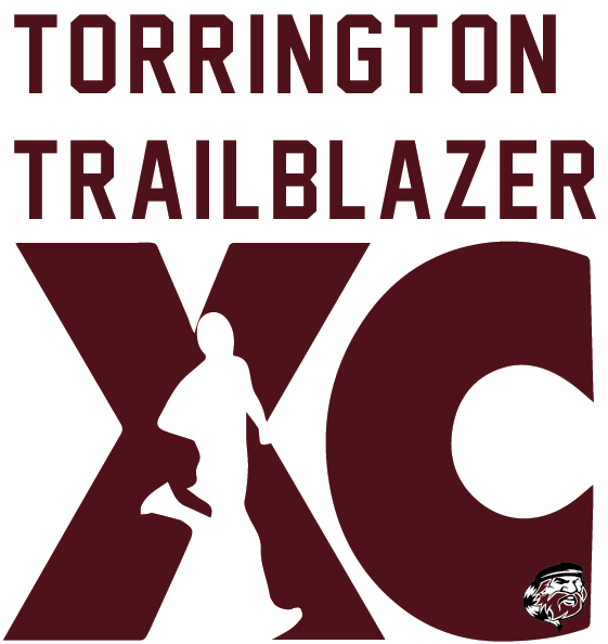 Trailblazer XC T-Shirt (Unisex)