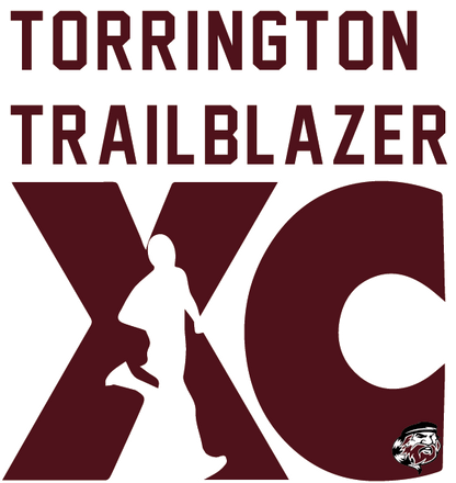 Trailblazer XC T-Shirt (Unisex)