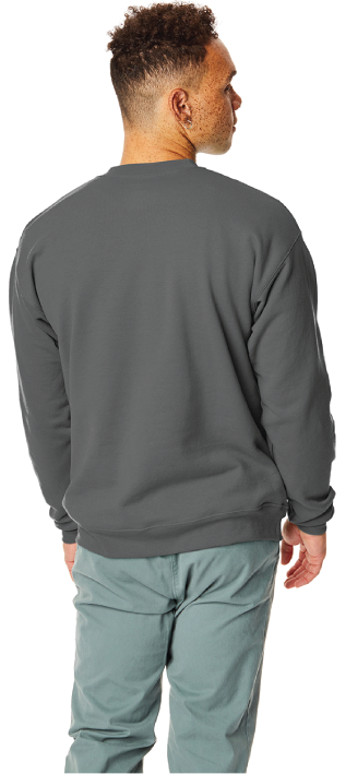 LFL Football Unisex Crew Neck Sweatshirt