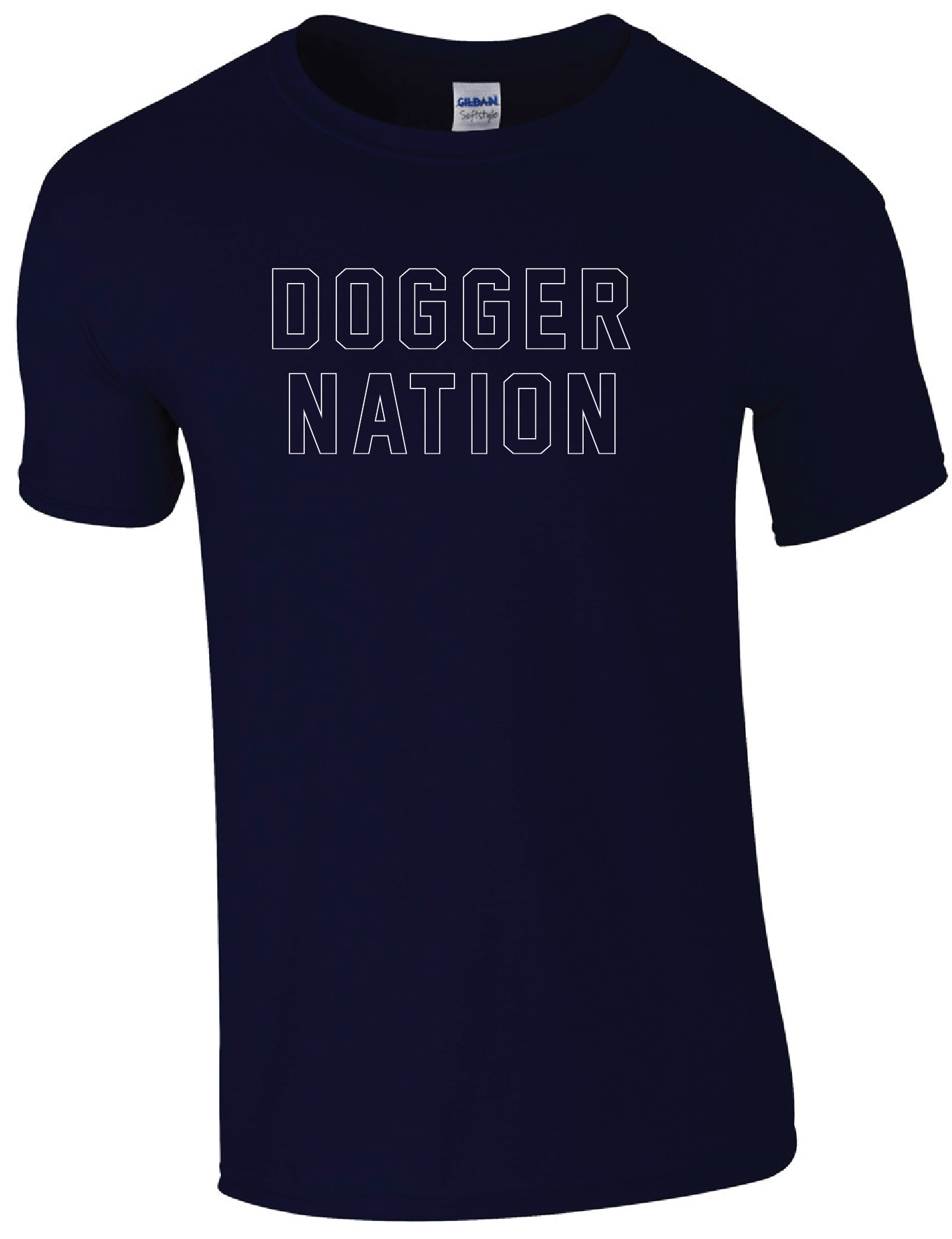 LFL Classic "Dogger Nation"