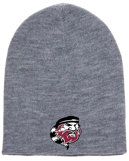 THS Adult Knit Beanie (UNISEX)