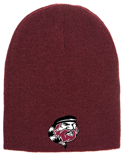 THS Adult Knit Beanie (UNISEX)