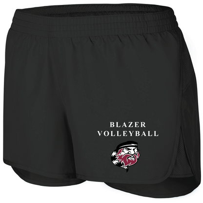 Women's Shorts (THS VB 2023)