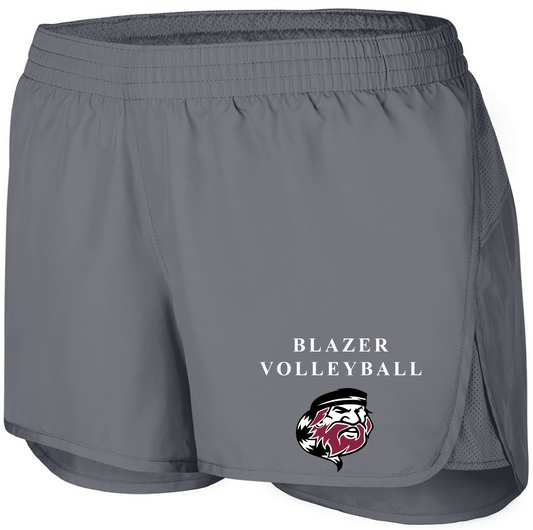 Women's Shorts (THS VB 2023)