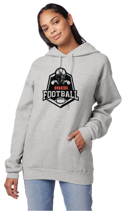 LFL Football Unisex Hoodie